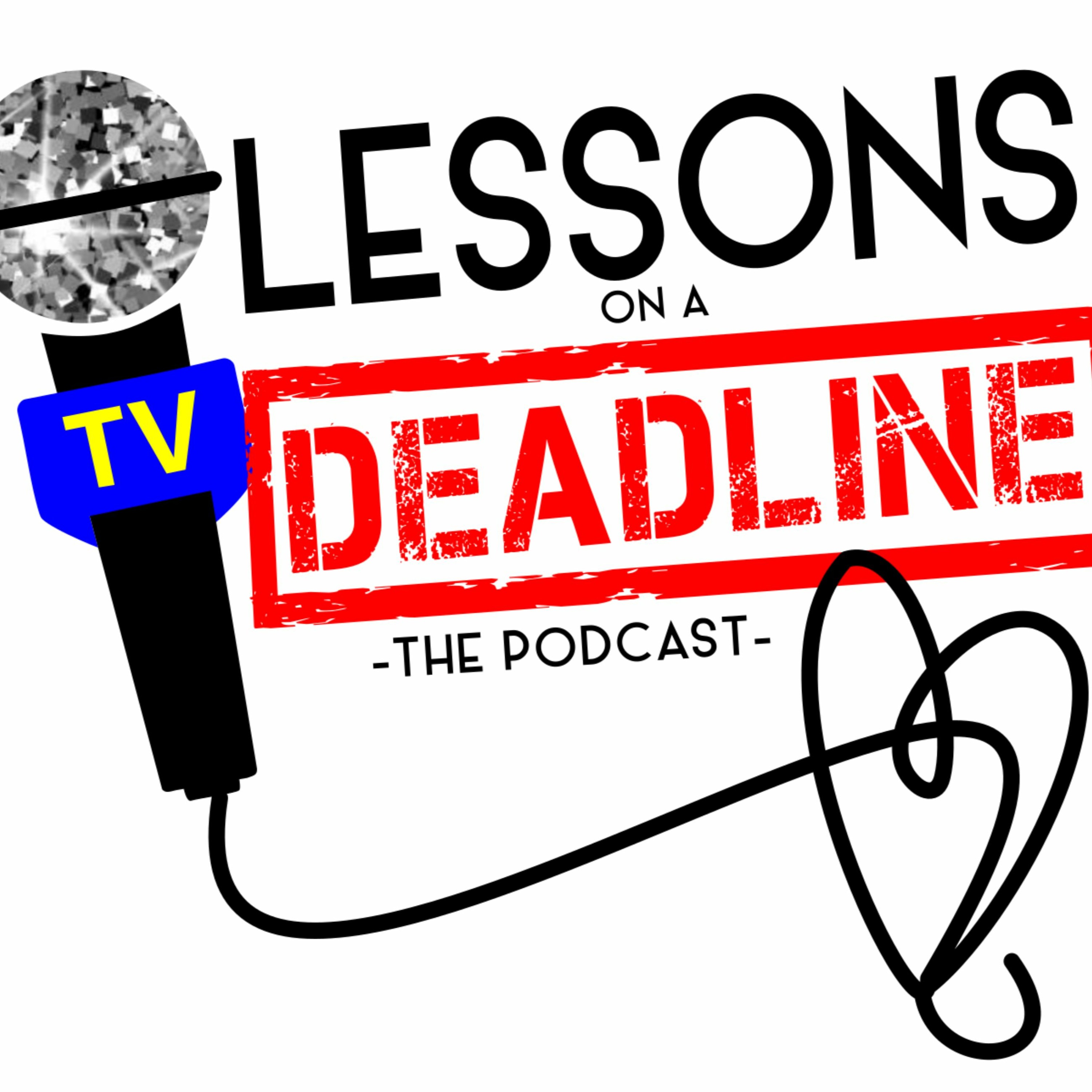 Episode 4: 0 to 100