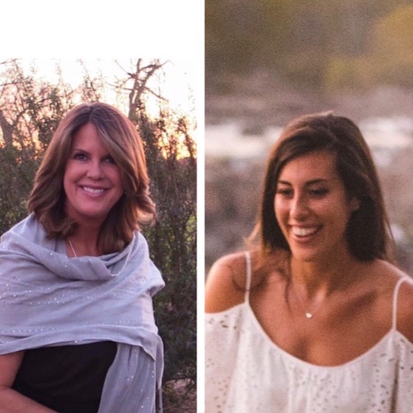 Nomadic Tales Of Awakening - Guest - Danielle Sunberg Nomadic Tales Of Awakening - Guest - Danielle Sunberg