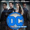Hardy departs Suicide Squad, Dawn Of Justice split, Surprise musical performance- DC Movie News Ep #9 (January 15th, 2015)