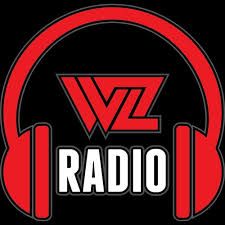 Wrestlezone Radio