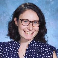 S3E10: From Learning to Teaching with Boston Latin School & YouthCAN Alumna Rebecca Park