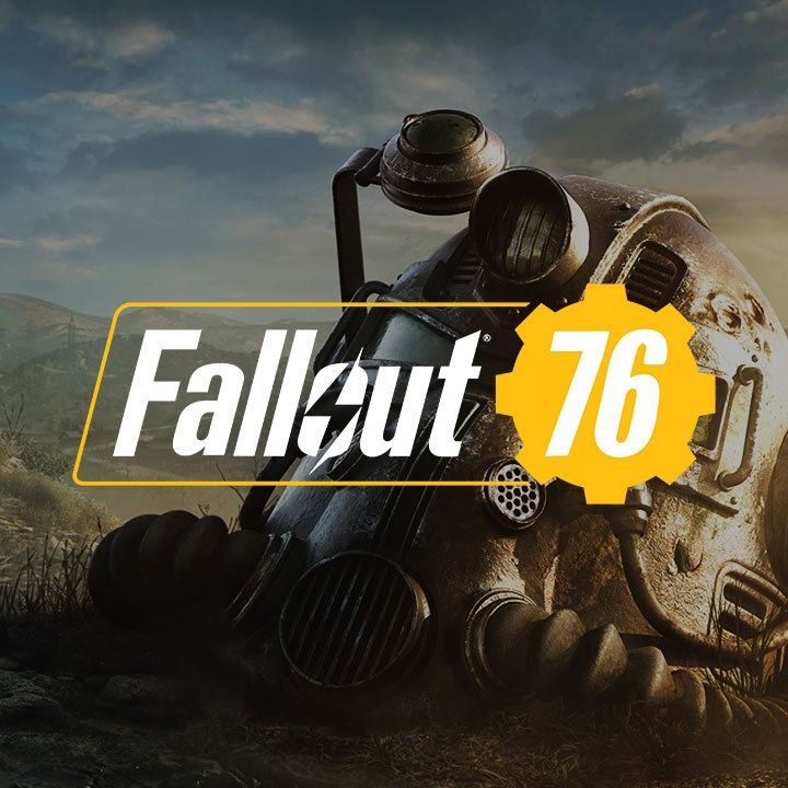 Fallout 76 Review: Bethesda's First Flop, A Bloody Mess.