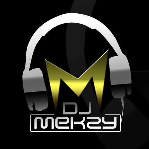 DJ MEKZY JAMAICAN HARDCORE MIXTAPE