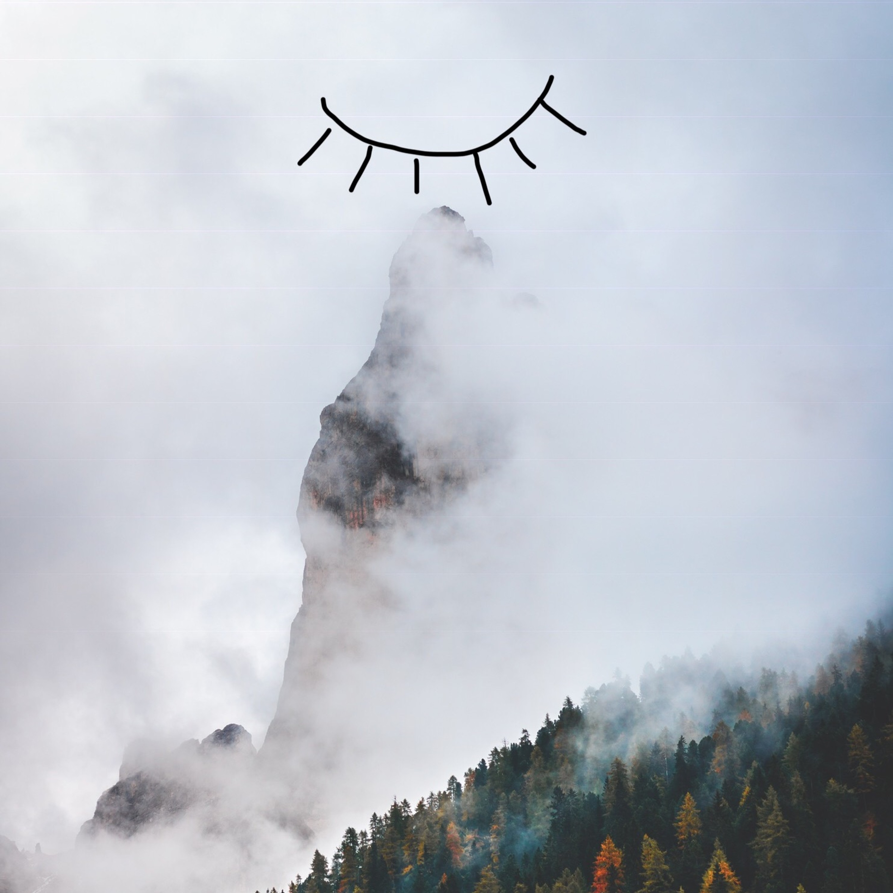 Invente ton ciel