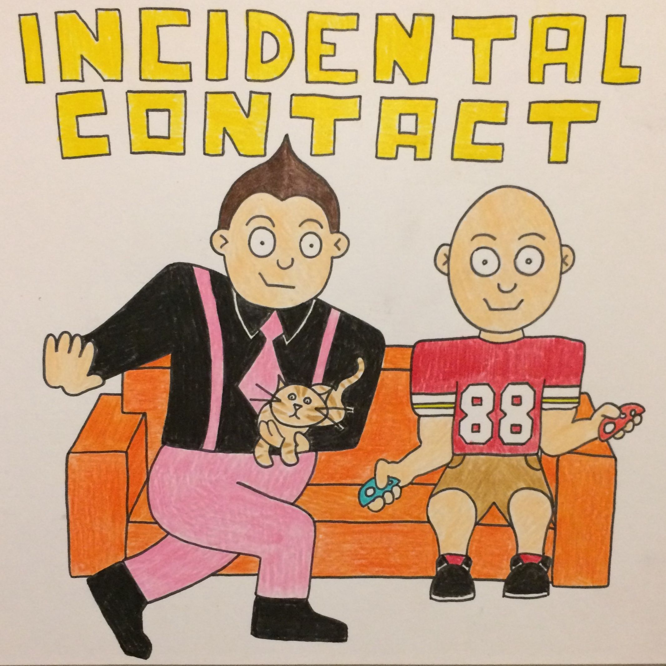Fantasy playoffs week 1