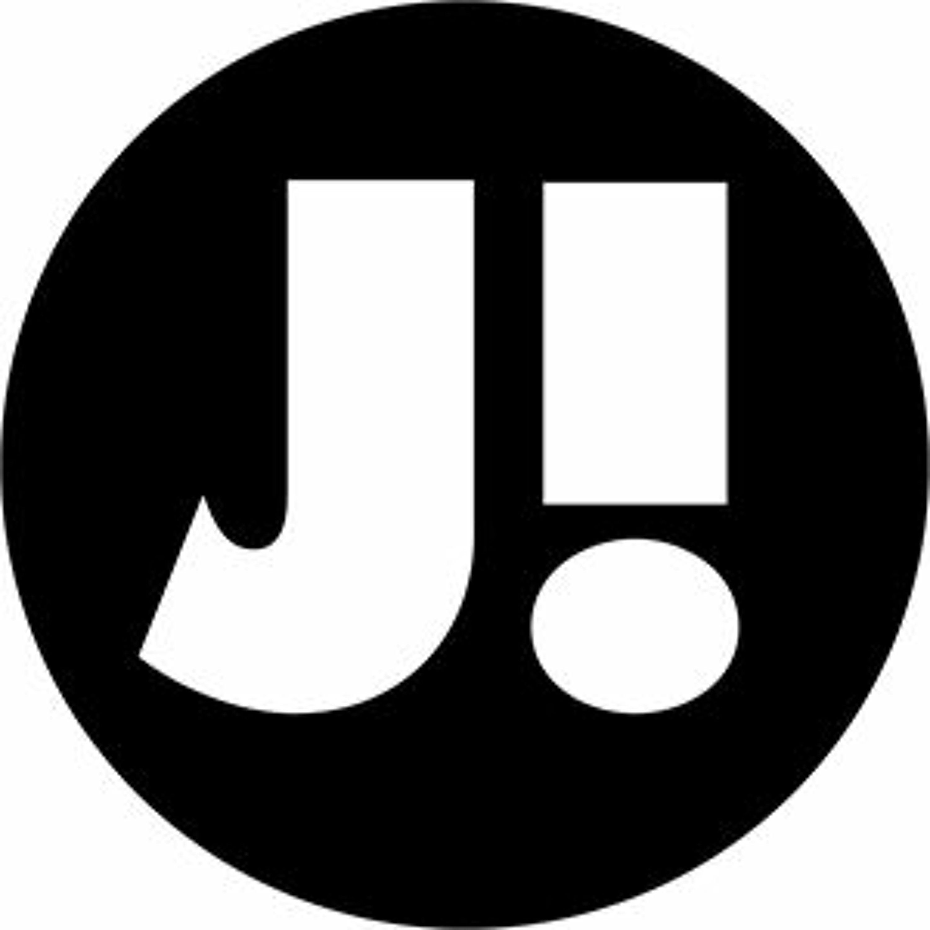 Jewish Culture in Sweden / Judisk Kultur i Sverige