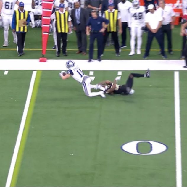 WARDBANGINEP12: JERRY'S WORLD, JERRY'S RULES WARDBANGINEP12: JERRY'S WORLD, JERRY'S RULES
