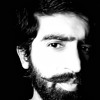 Yaadgaar__Vocal_Haider_Iqbal__Poet__Jaun_Elia.mp3