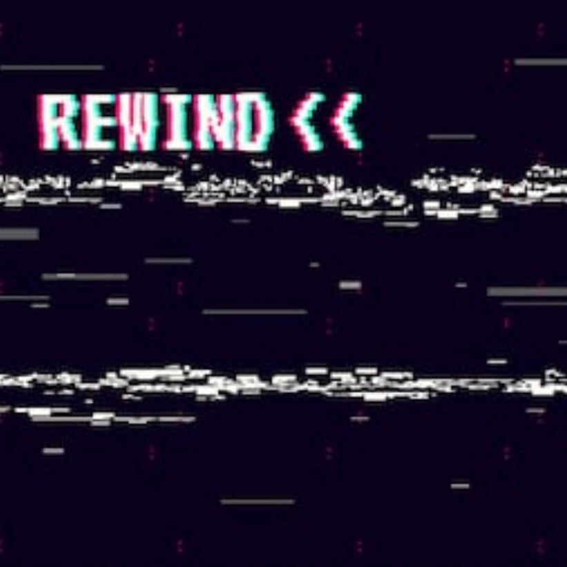 Reflection Eternal 2018