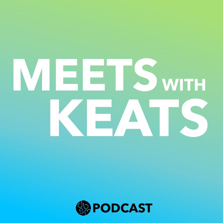 Second Episode: The Holy Land