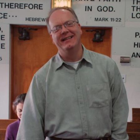 Episode 5872 - Q&A Hotline - John Goguen Episode 5872 - Q&A Hotline - John Goguen