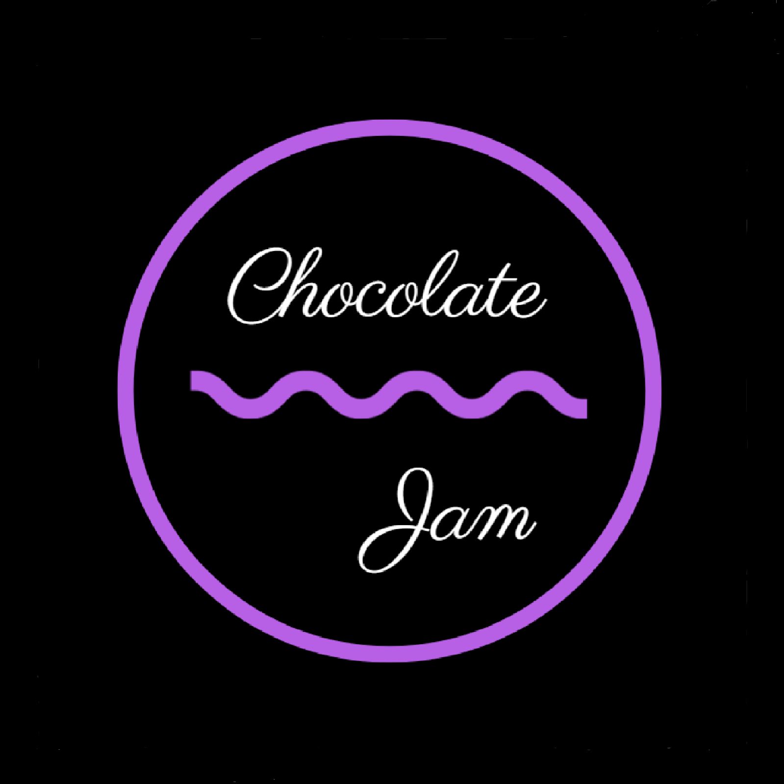 Ep 8.03 - Damsels and Desserts