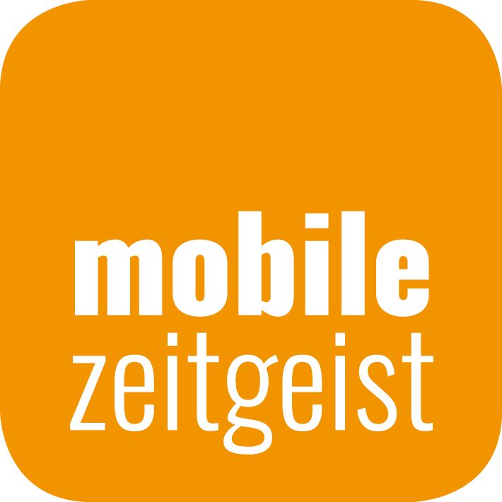 MZ Podcast Episode 9 Deezer Ralph Pighin