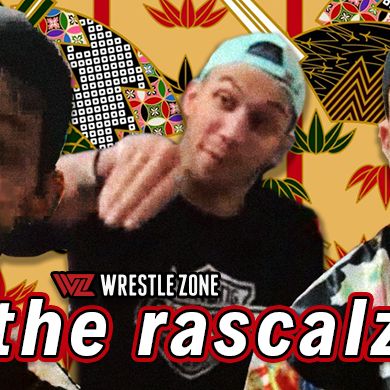Wrestlezone Radio