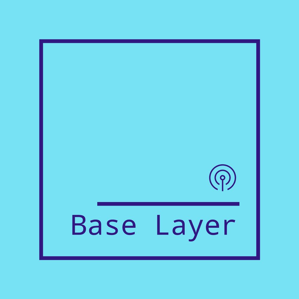 Base Layer Ep 2: Arianna Simpson, David Grider, Meltem Demirors, Nikhil Kalghatgi & Travis Kling