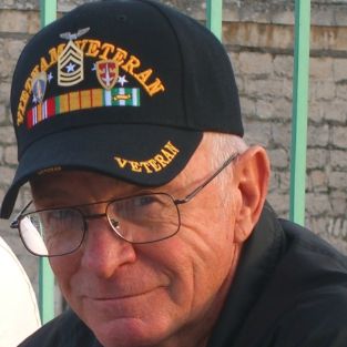 Episode 5877 - Bro Bob Speaks - 5 Days in May - RED ALERT - Al Cuppett Episode 5877 - Bro Bob Speaks - 5 Days in May - RED ALERT - Al Cuppett