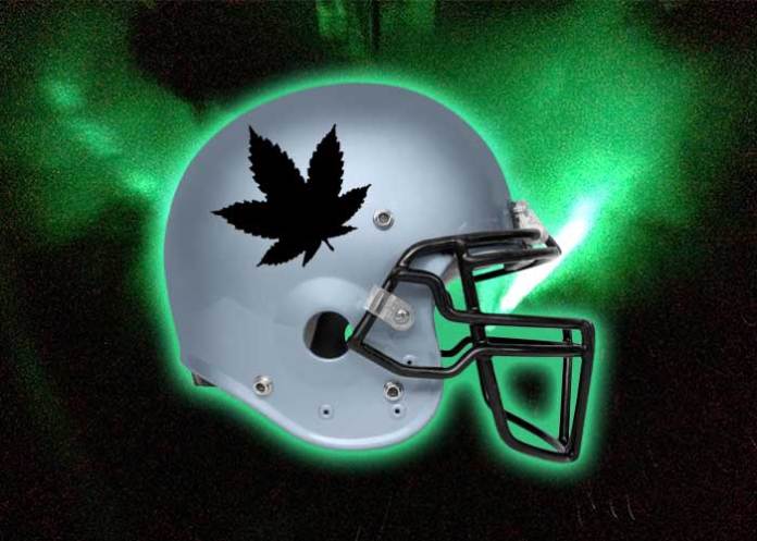 Fourth And Twenty Fantasy Football: Week 14 Preview