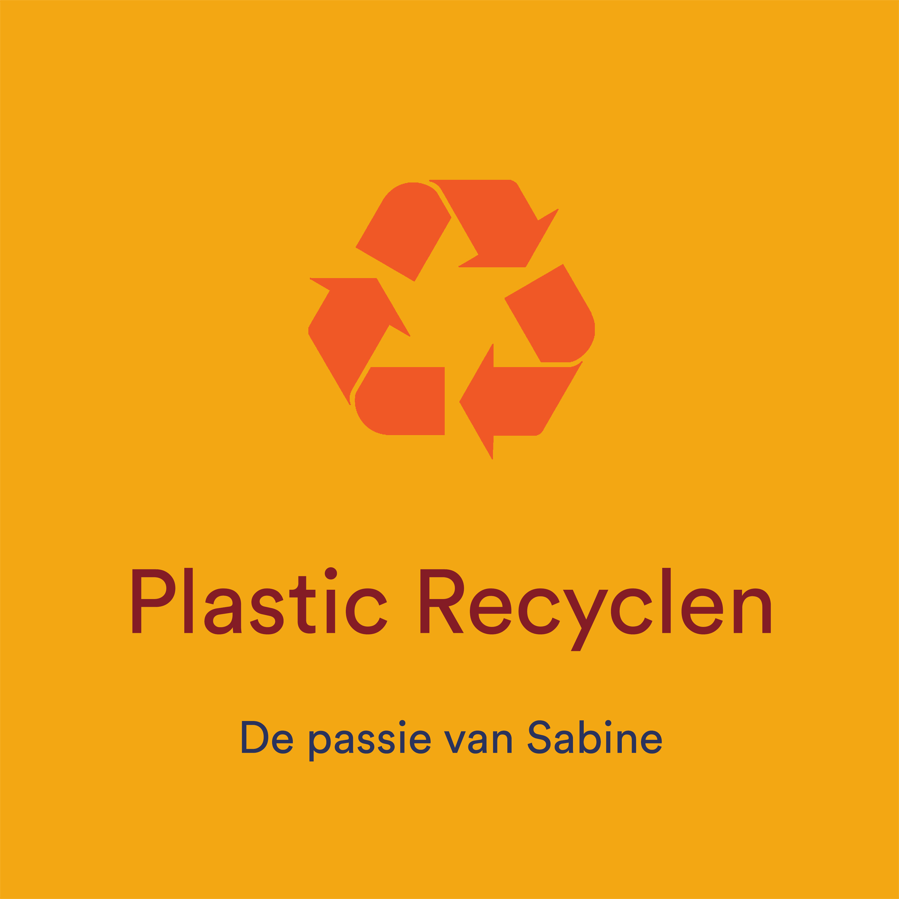 Passie Podcast (door Dienst4dienst.nl)