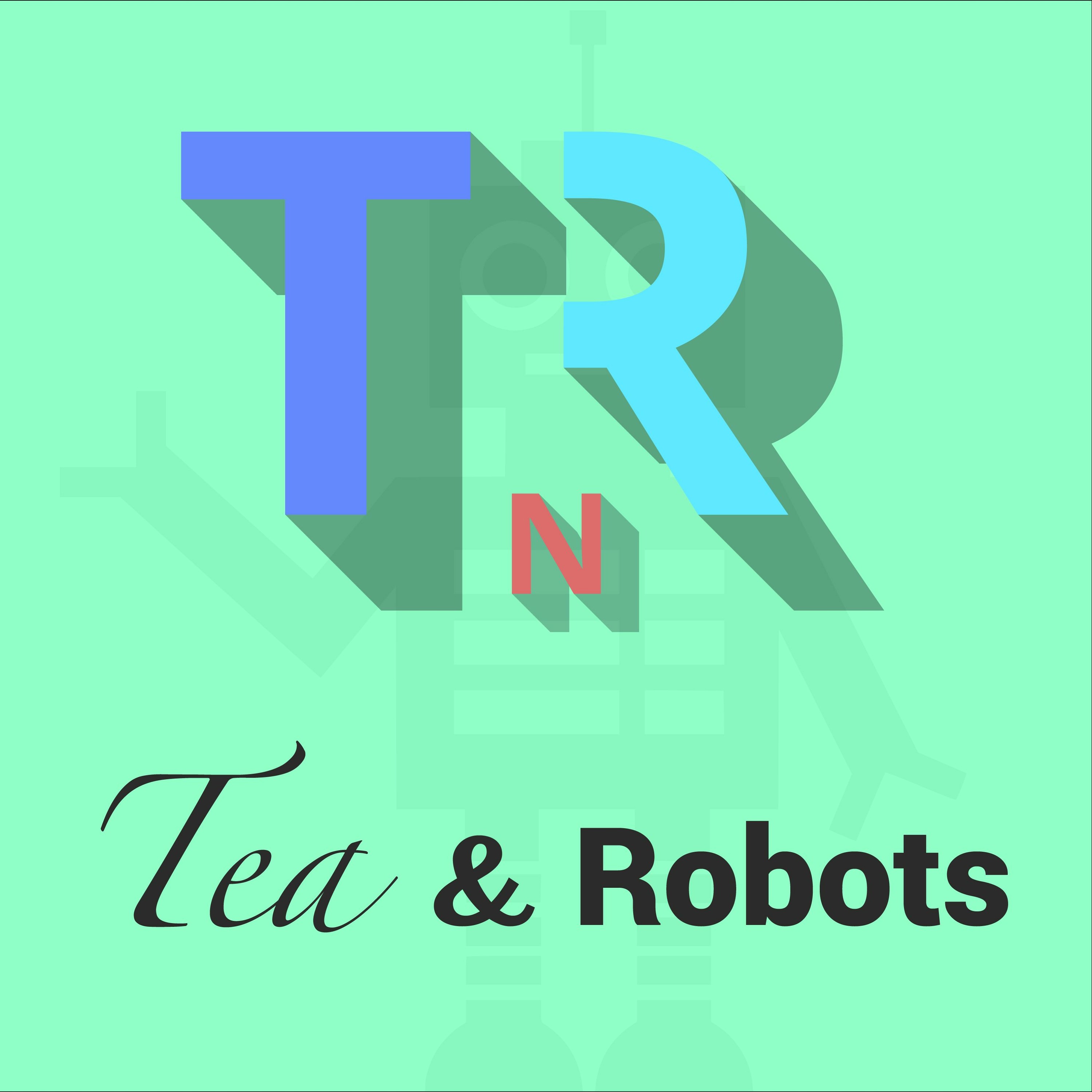 E07 - Too Many Ideas, Not Enough Time (Ft. Rachel St. Clair)