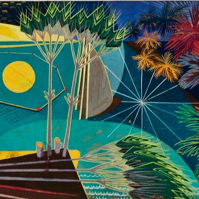 Anne Bonds & Sanford Schram on segregation, neoliberalism, political action and collective futures