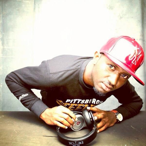 DJMEKZY HEATDJS HIPHOP/RNB/ & 90'S MIXTAPE