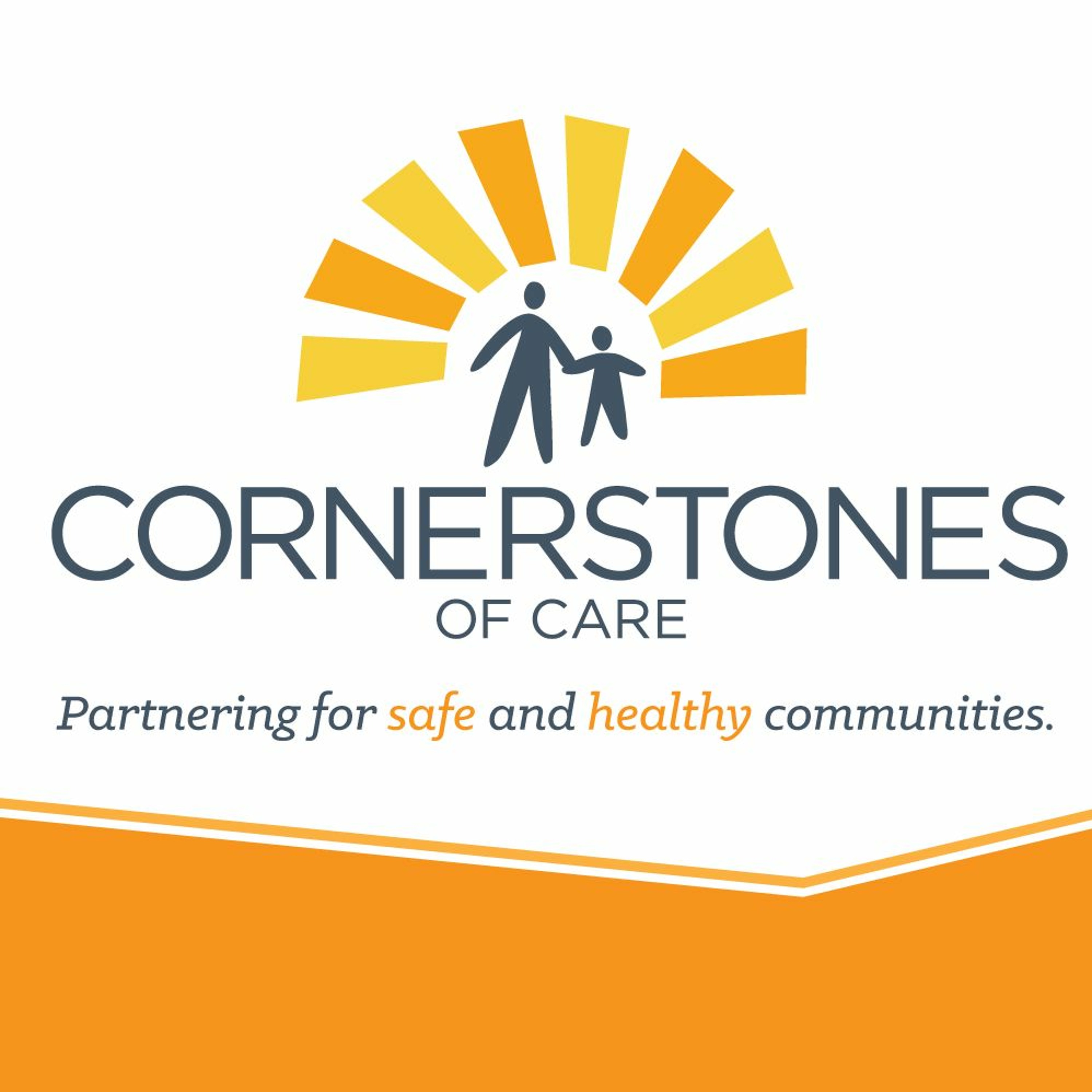 Cornerstones Cares