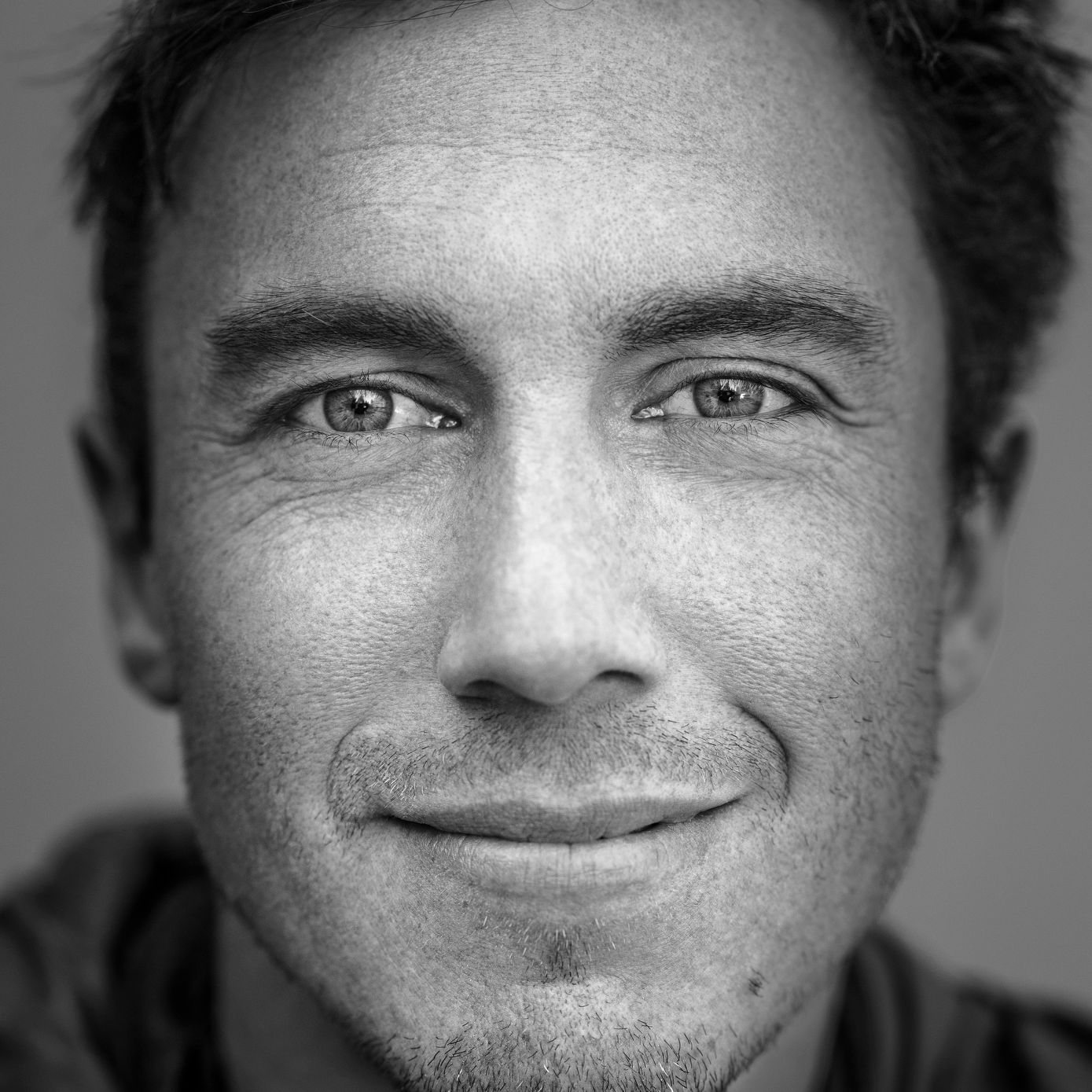 S2:E7 Chris Burkard