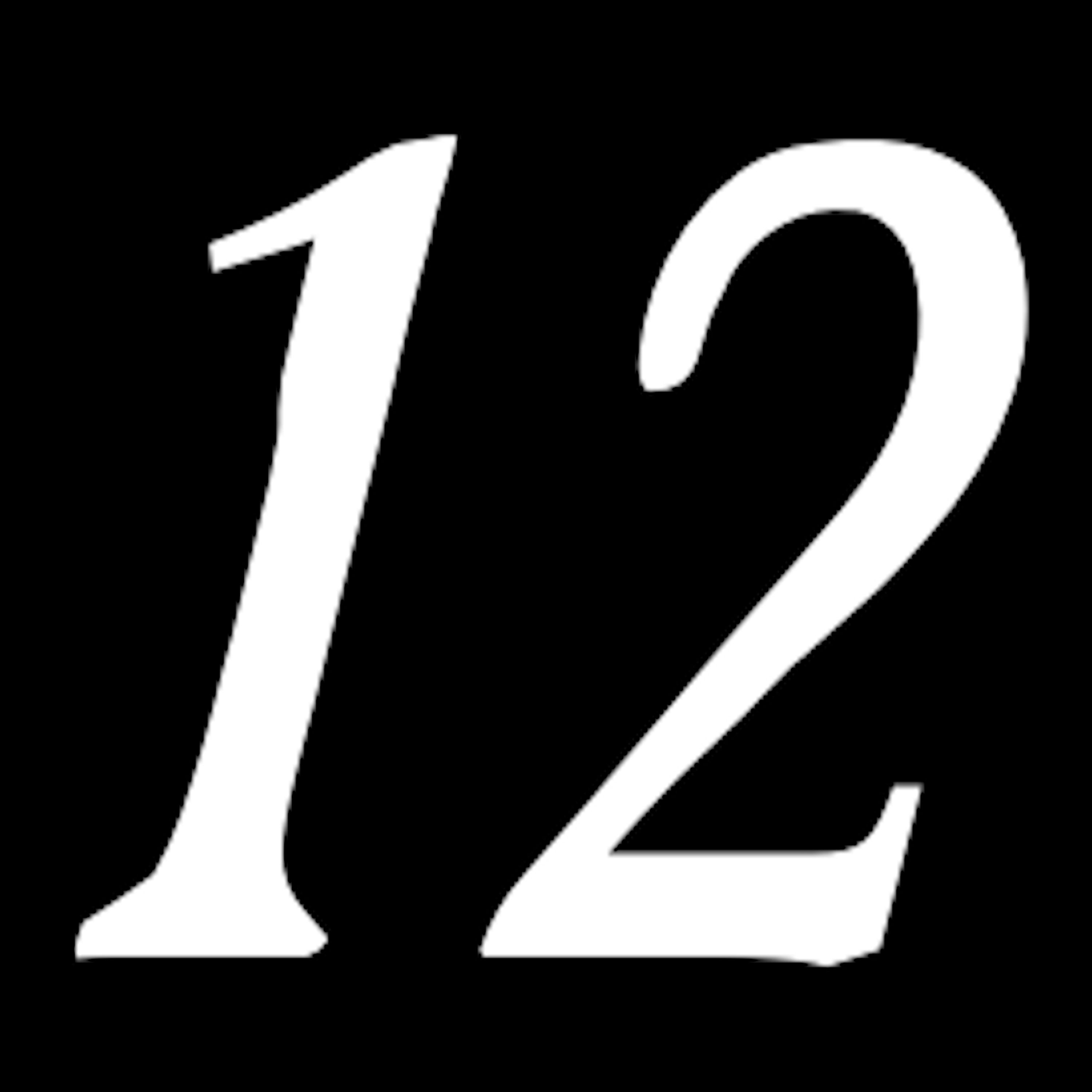 Episode 47 - In The Playgrounds of England