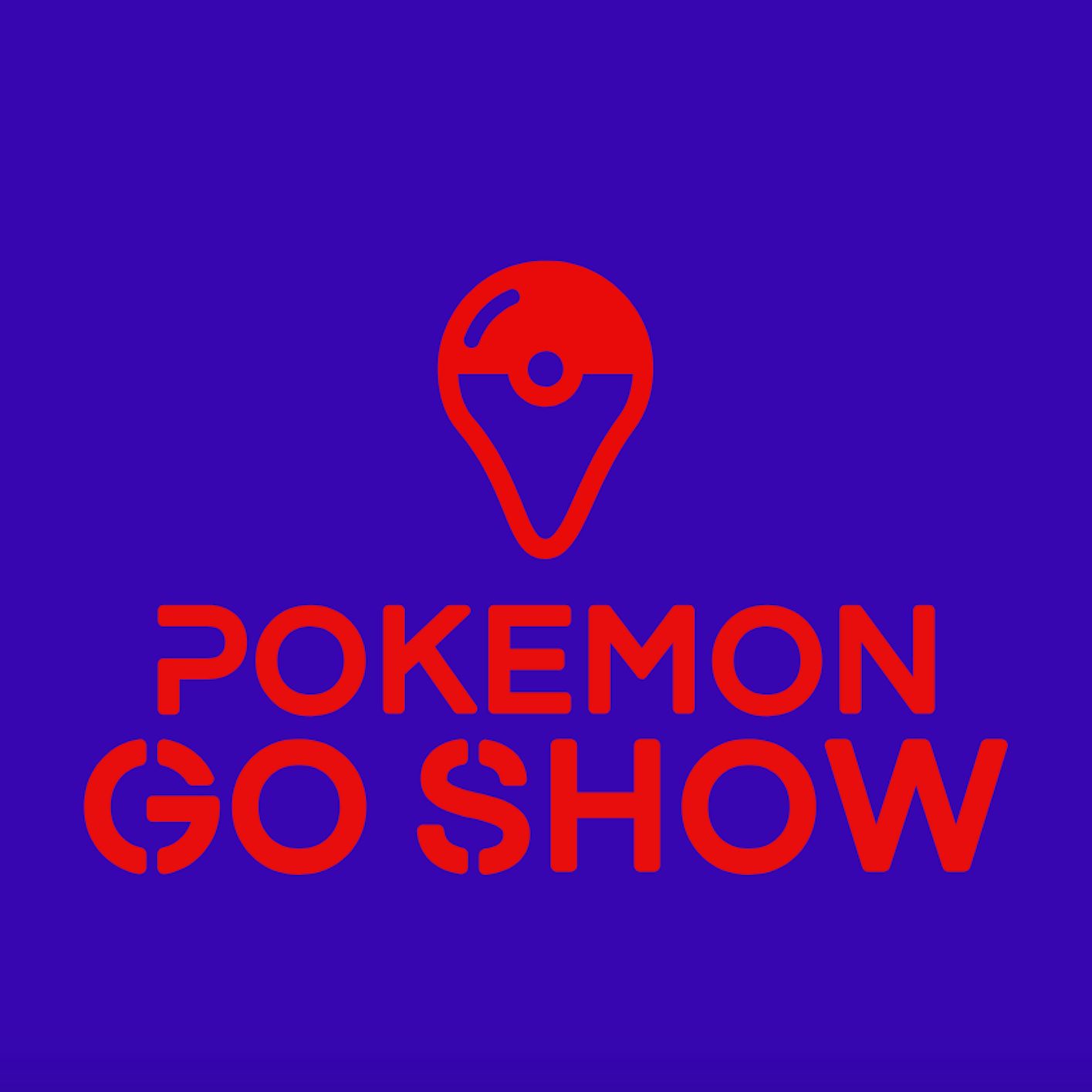 Episode 9- PVP COMING SOON - Pokemon Go | Lyssna här | Poddtoppen.se