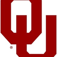OU - Wichita State Hilites + Kruger Post 2018