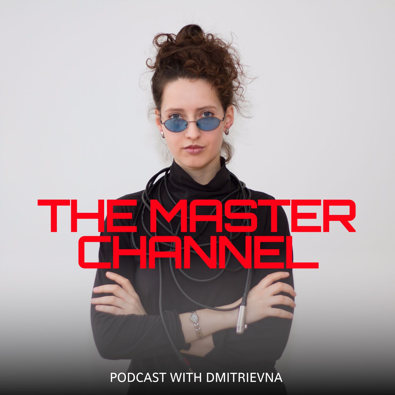 018: Spotify Isn't Your Enemy