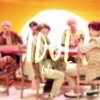 IDOL -bts
