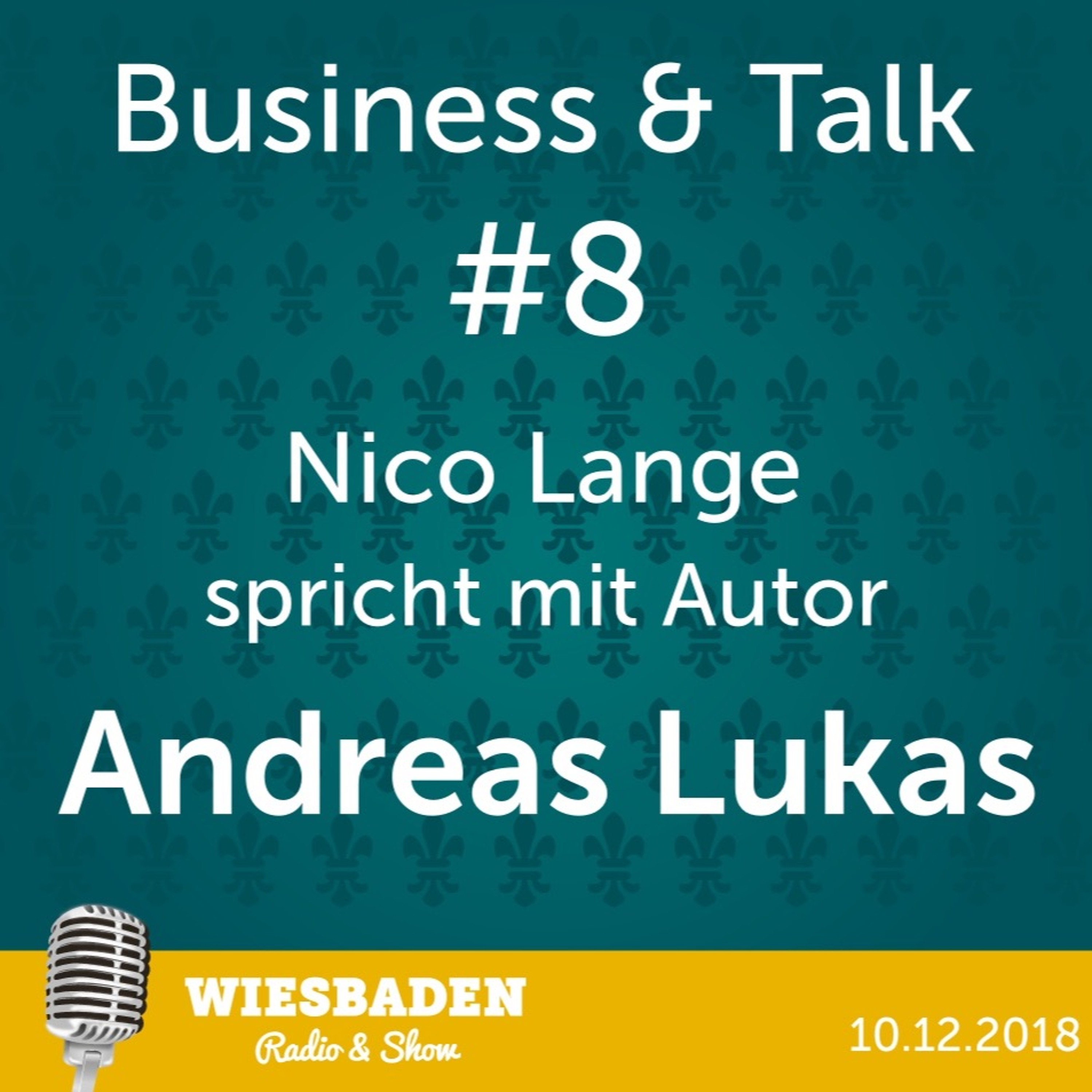 Wiesbaden Radio & Show