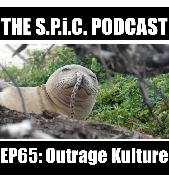 Arizona Soul Podcast