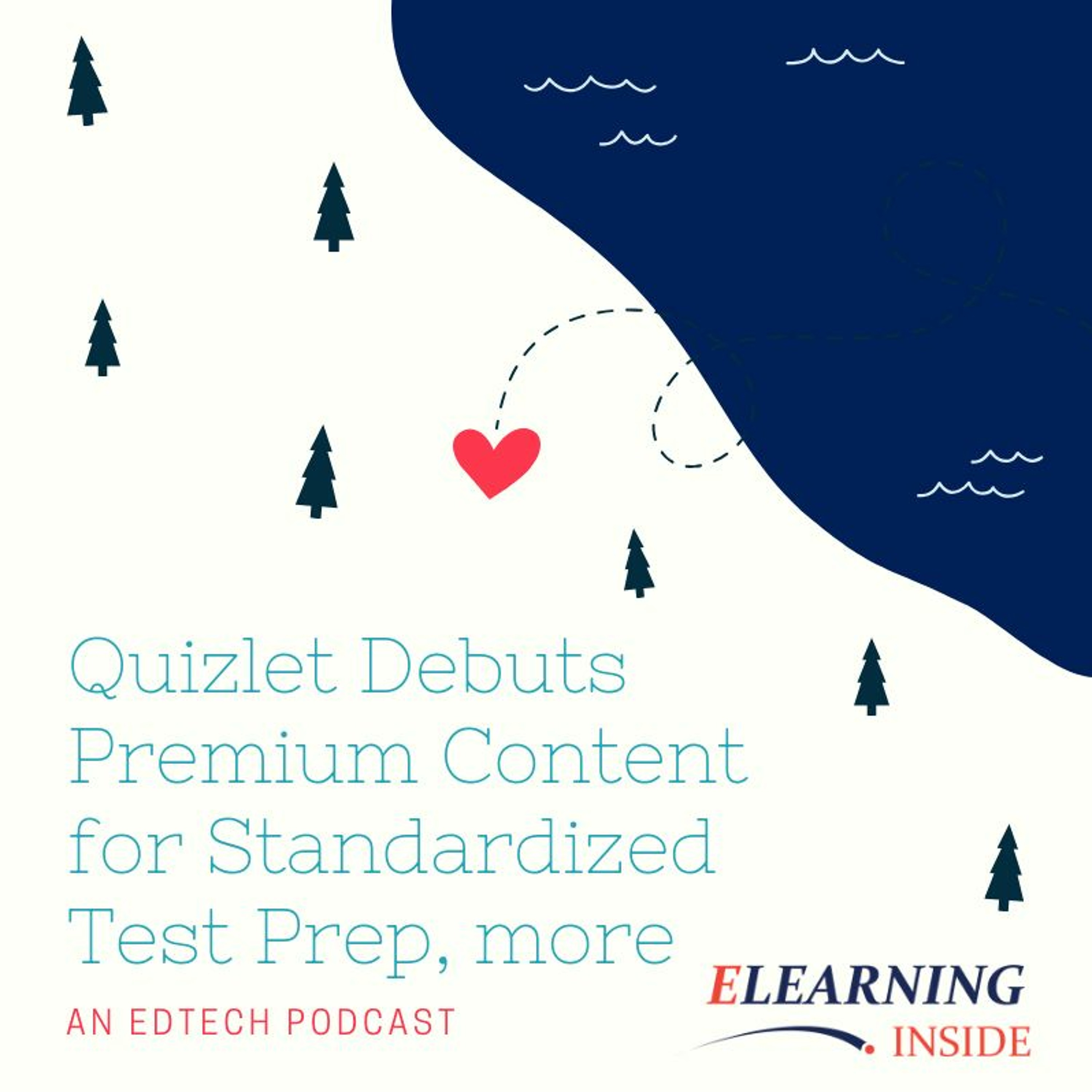 eLearning, EdTech, Talent Development