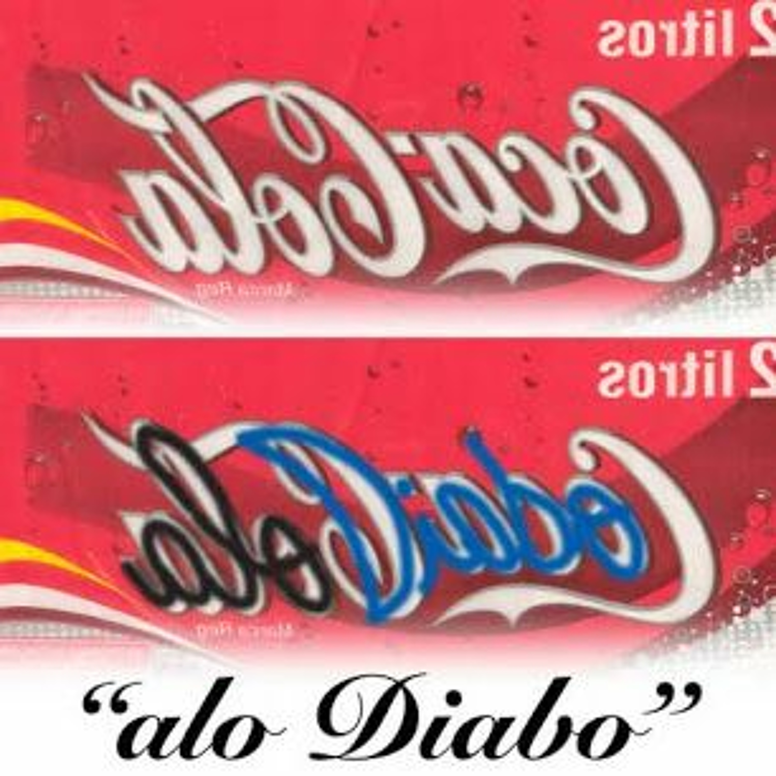 Valdir