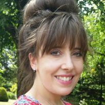 Helping teachers encourage female learners into STEM