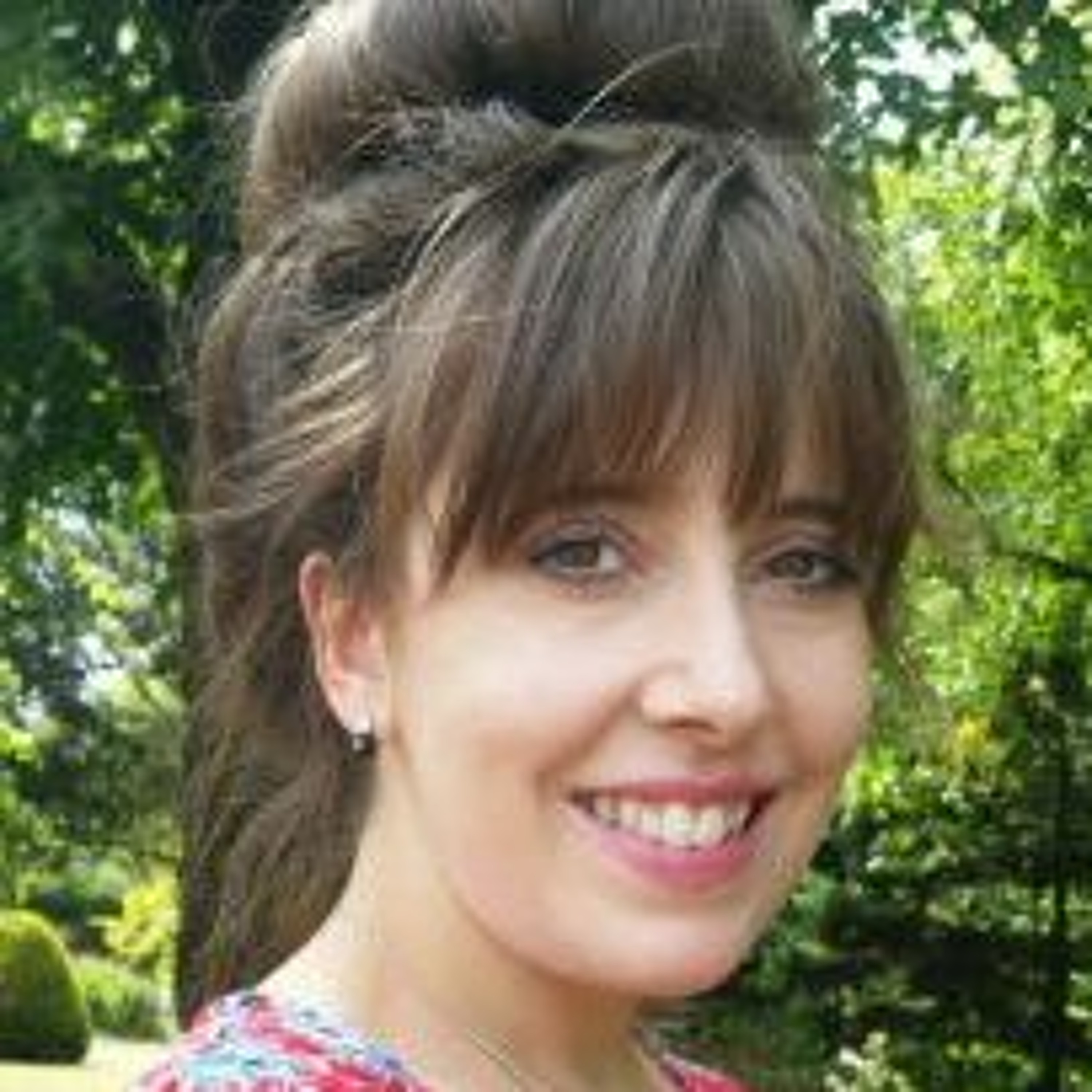 Helping teachers encourage female learners into STEM