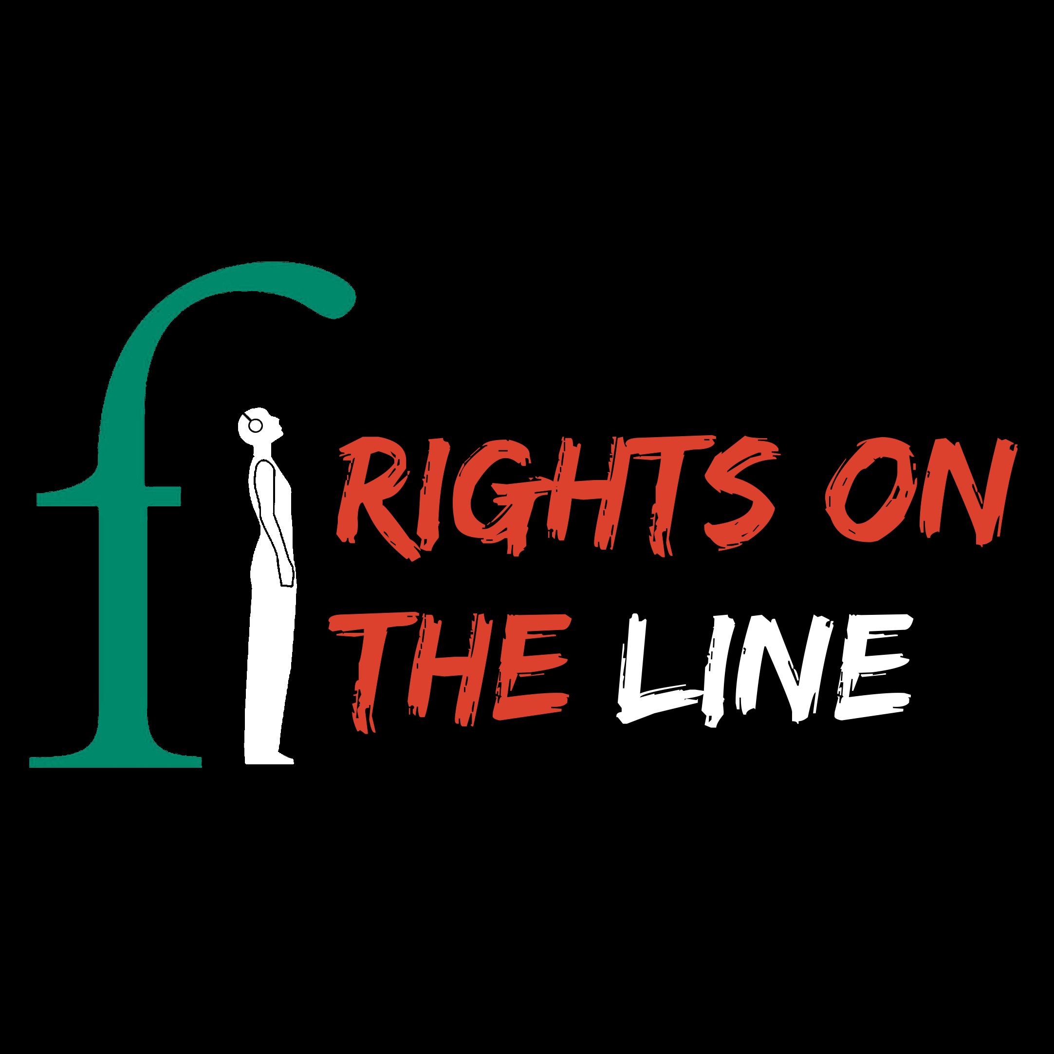 #UDHR70: Reflecting on the UN Declaration for Human Rights Defenders #UDHR70: Reflecting on the UN Declaration for Human Rights Defenders