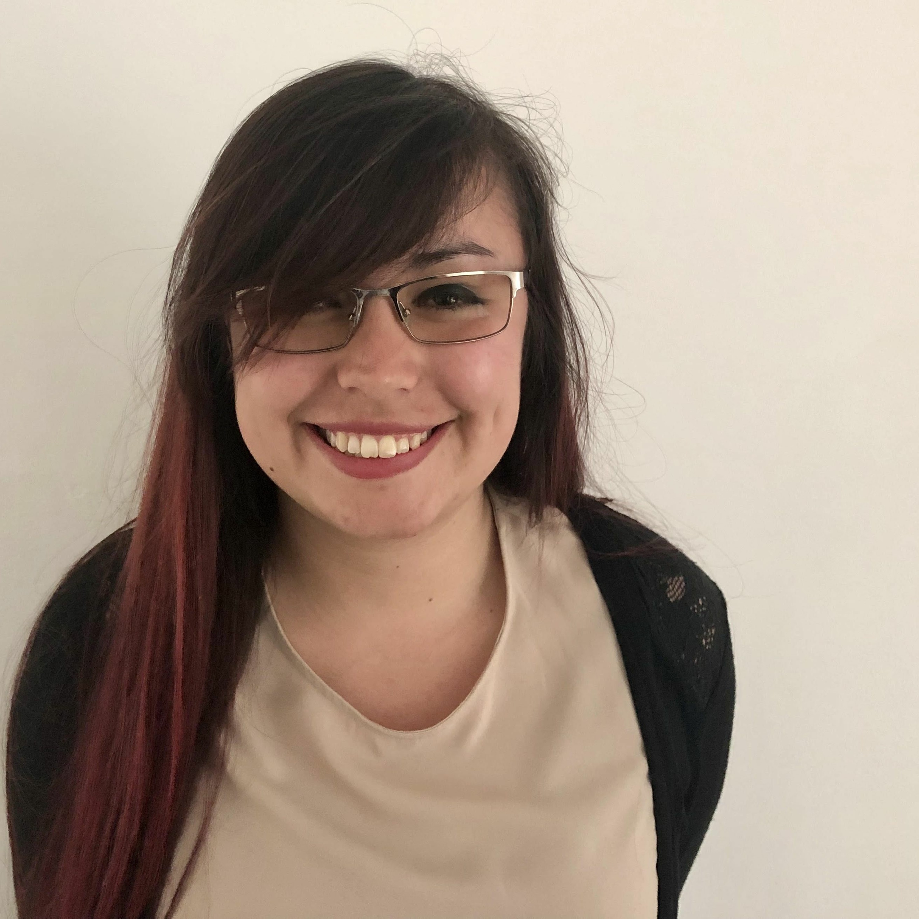 Radio Compartir Palabra Maestra