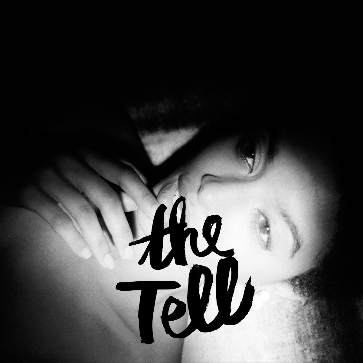 The Tell ep17 (Gastor Almonte, Emma-Lee Moss, Lily Konigsberg)
