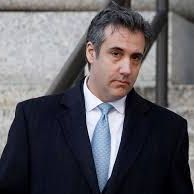 Ep. 65 - Cohen To The Jailhouse