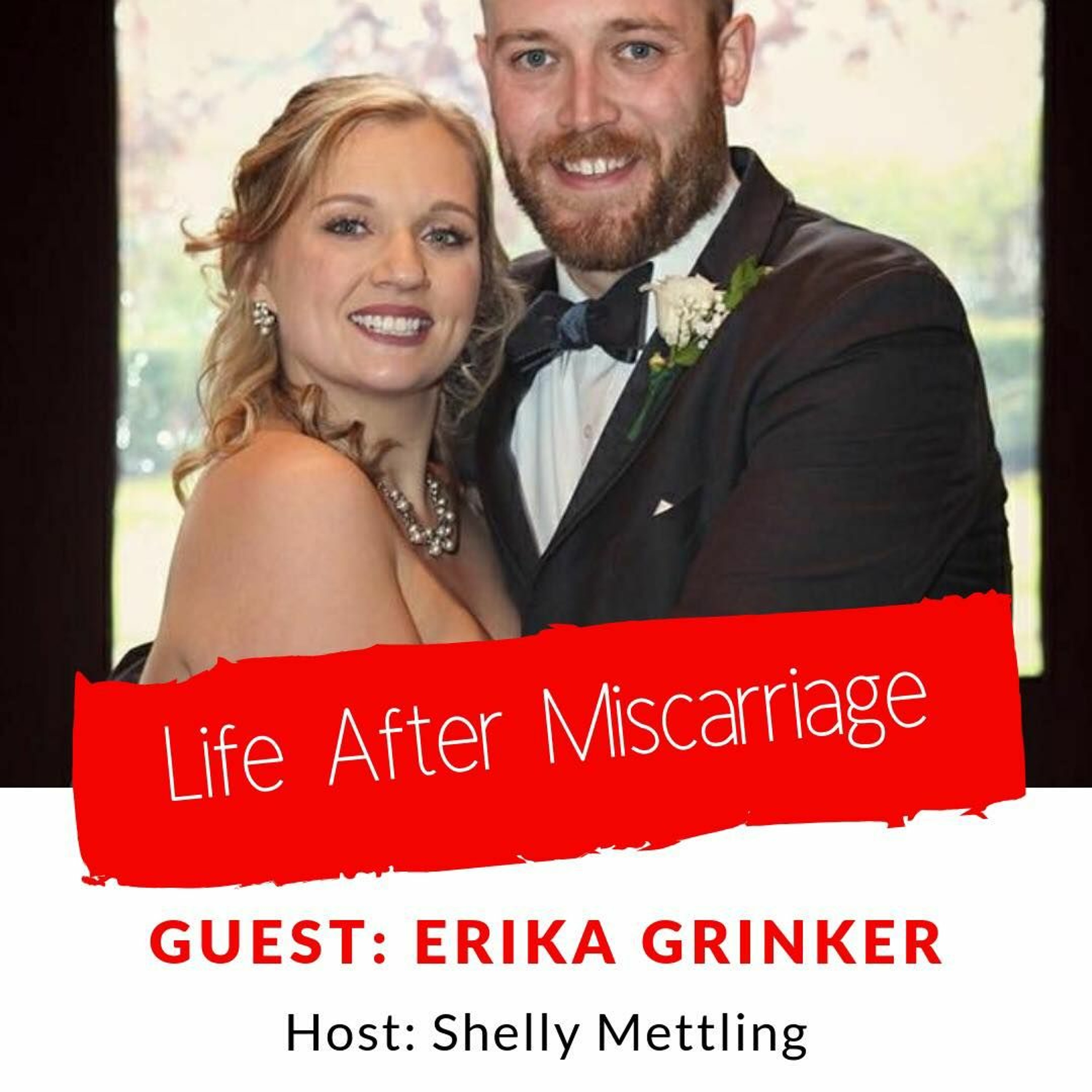 Life After Miscarriage