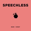 Dan + Shay - Speechless (Cover)