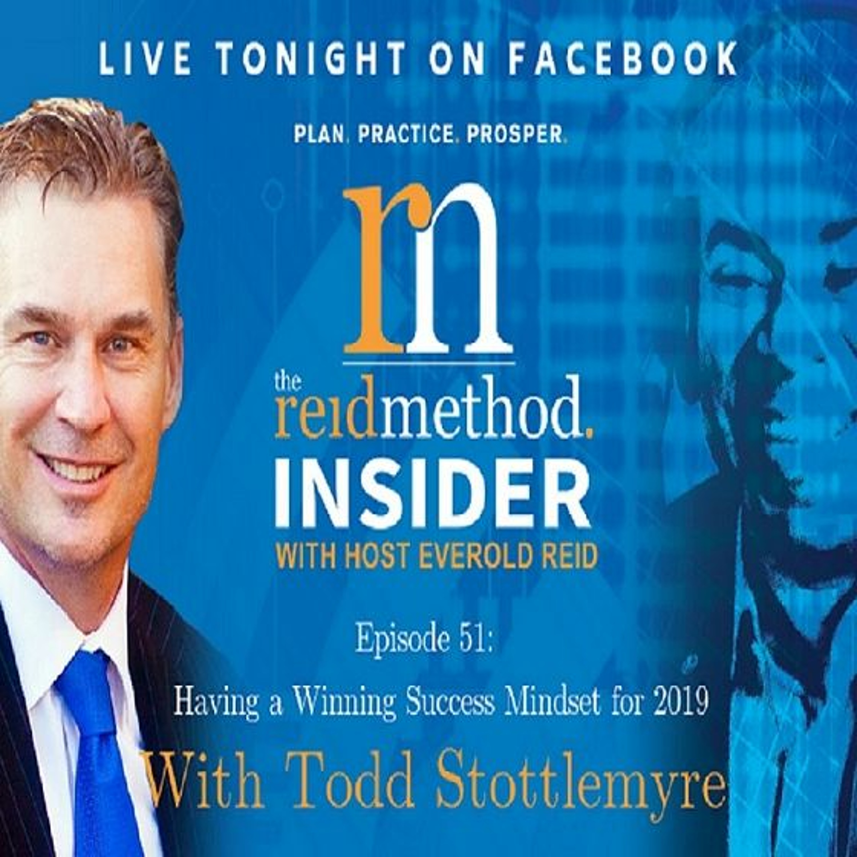 The Reid Method Insider