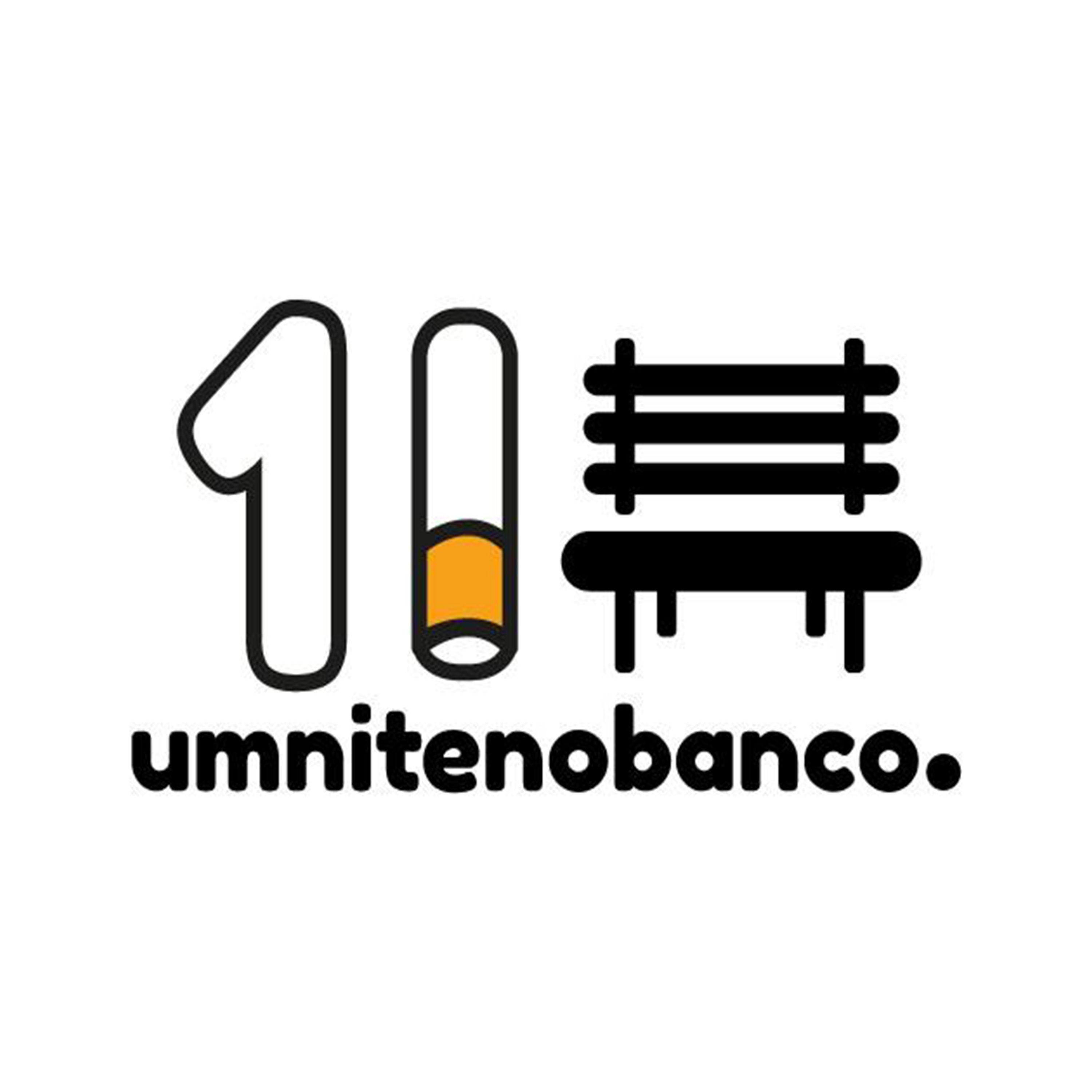 Festas de aniversarios, Facebook e Famosos
