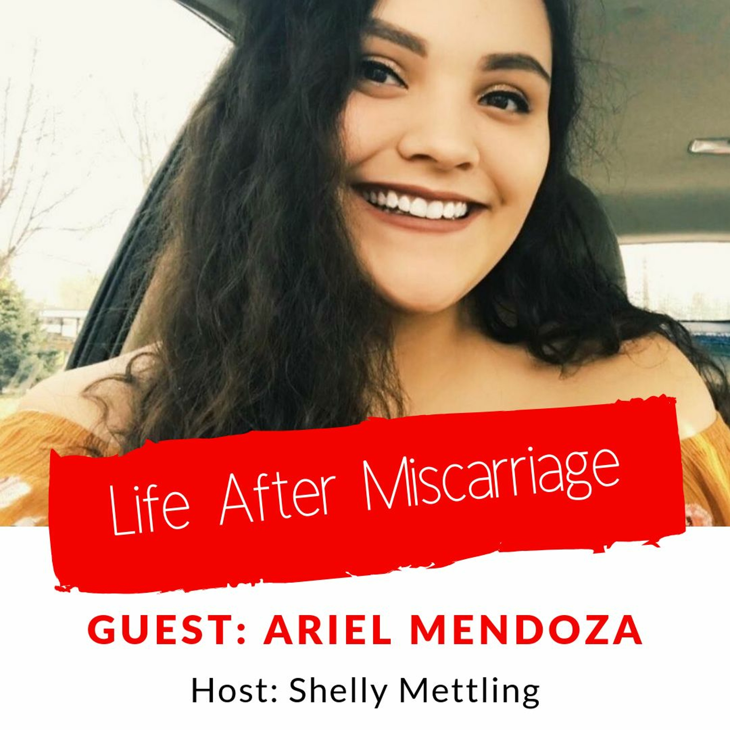 Life After Miscarriage
