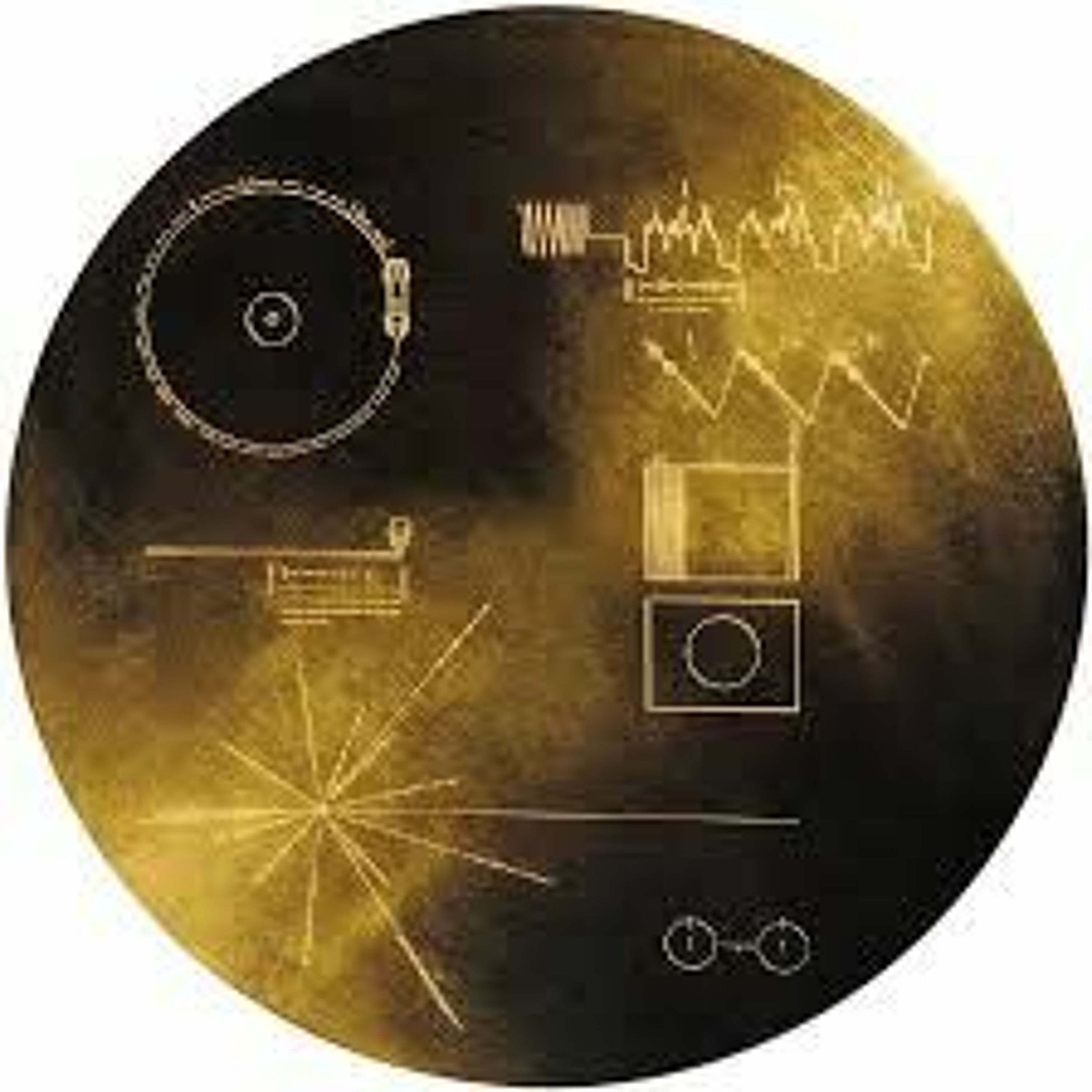 Solarpod podcast