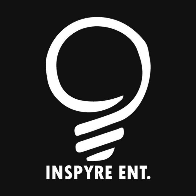 Inspyre Reads - S3:E2 - Guards! Guards! Kevin Hart and Oscars
