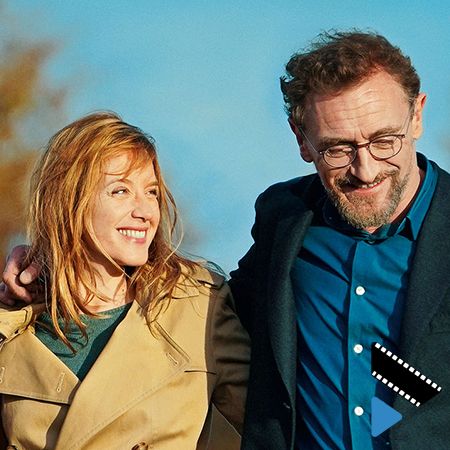 Lola Et Ses Frères : Un feel good movie ?